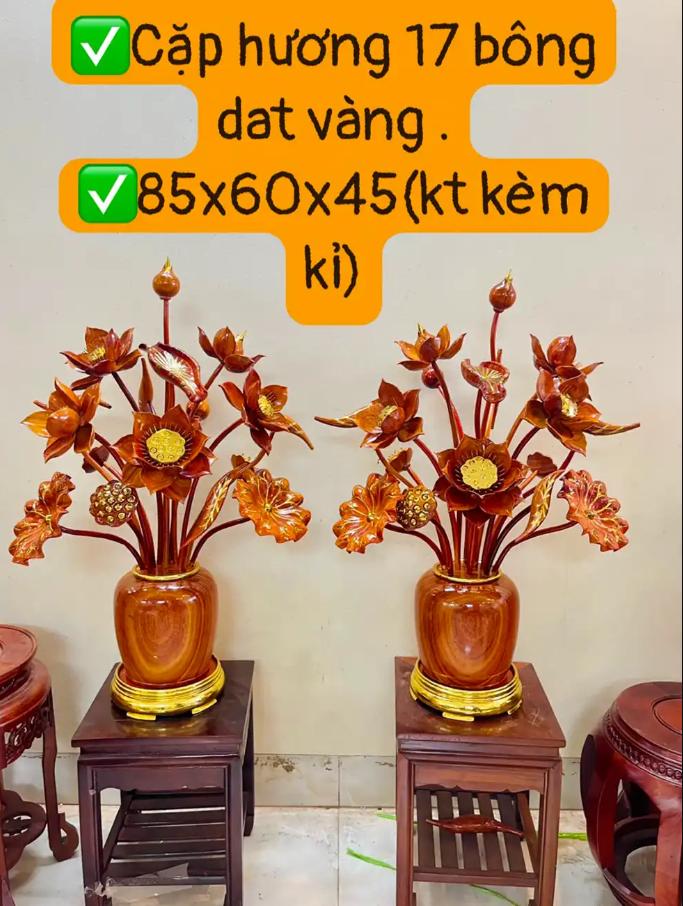 Cặp sen gỗ.png